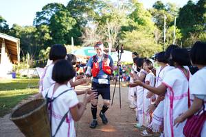 BIB: 
                            <button type="button" onclick="openModal(18985365)" class="btn btn-primary btn-sm float-right btn-popup" data-toggle="modal" data-target=".modal-high-quality">
                        <i class="fas fa-shopping-cart"></i> Add to Cart
                    </button>
                                            <button type="button" onclick="isThisMe(18985365, true)" class="btn btn-success btn-sm float-right btn-popup btn-isme hidden" data-toggle="tooltip" data-placement="bottom" title="นี่คือรูปของคุณใช่ไหม คลิกที่นี่เพื่อเอาเข้าอัลบั้ม">
                        <i class="fas fa-plus"></i> Add to album
                    </button>
                    <button type="button" onclick="isThisMe(18985365, false)" class="btn btn-warning btn-sm float-right btn-popup btn-isnotme hidden">
                        <i class="fas fa-ban"></i> Remove from album
                    </button>